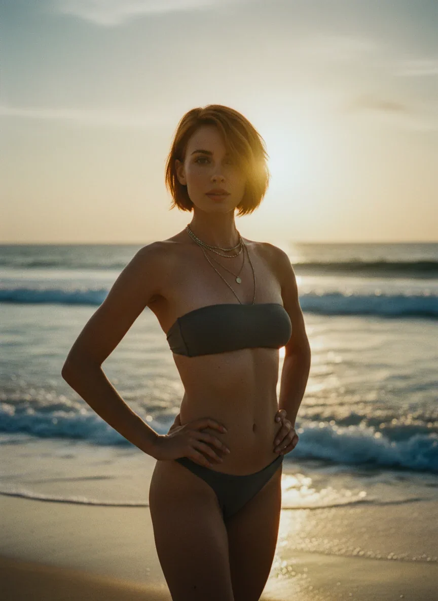 Marine