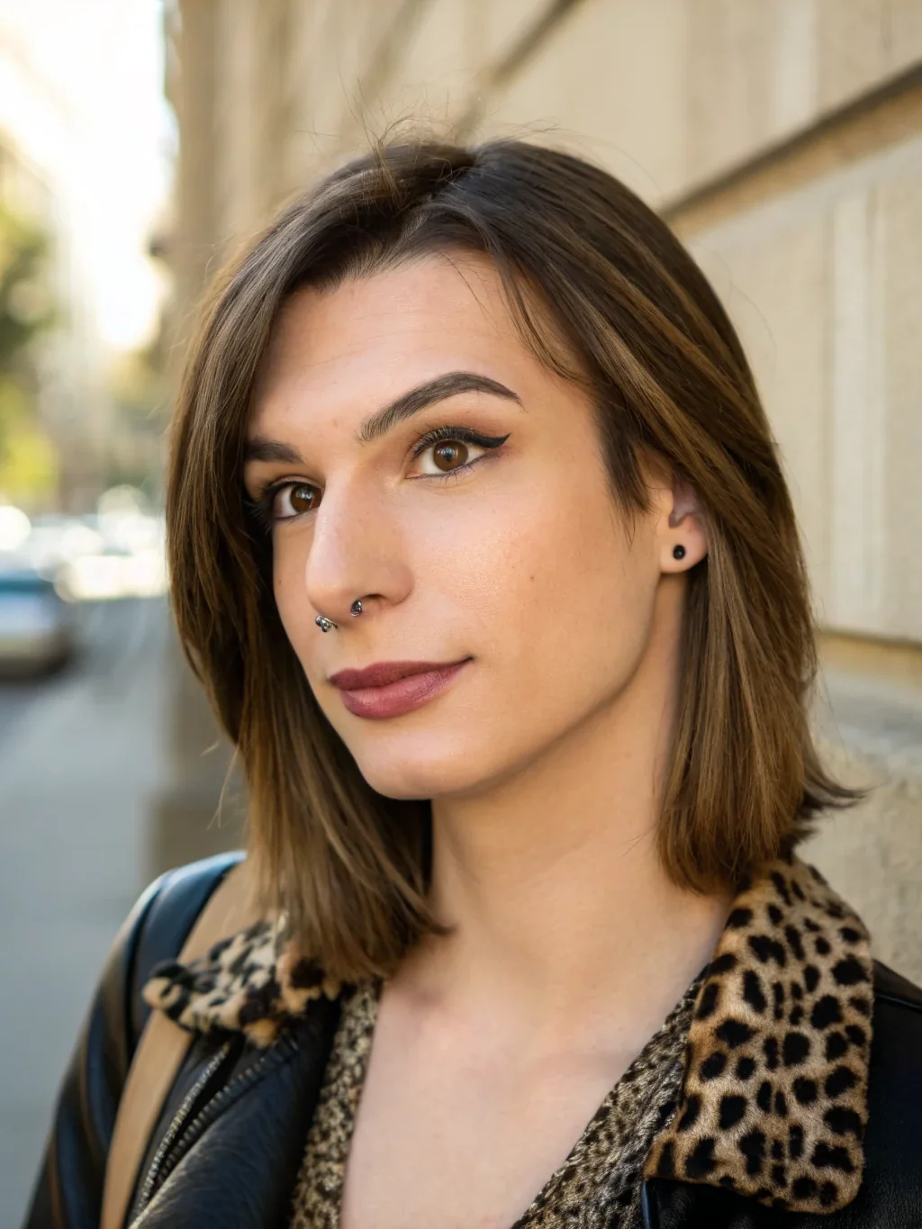 Mia