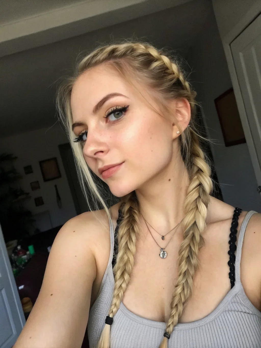 Héloïse