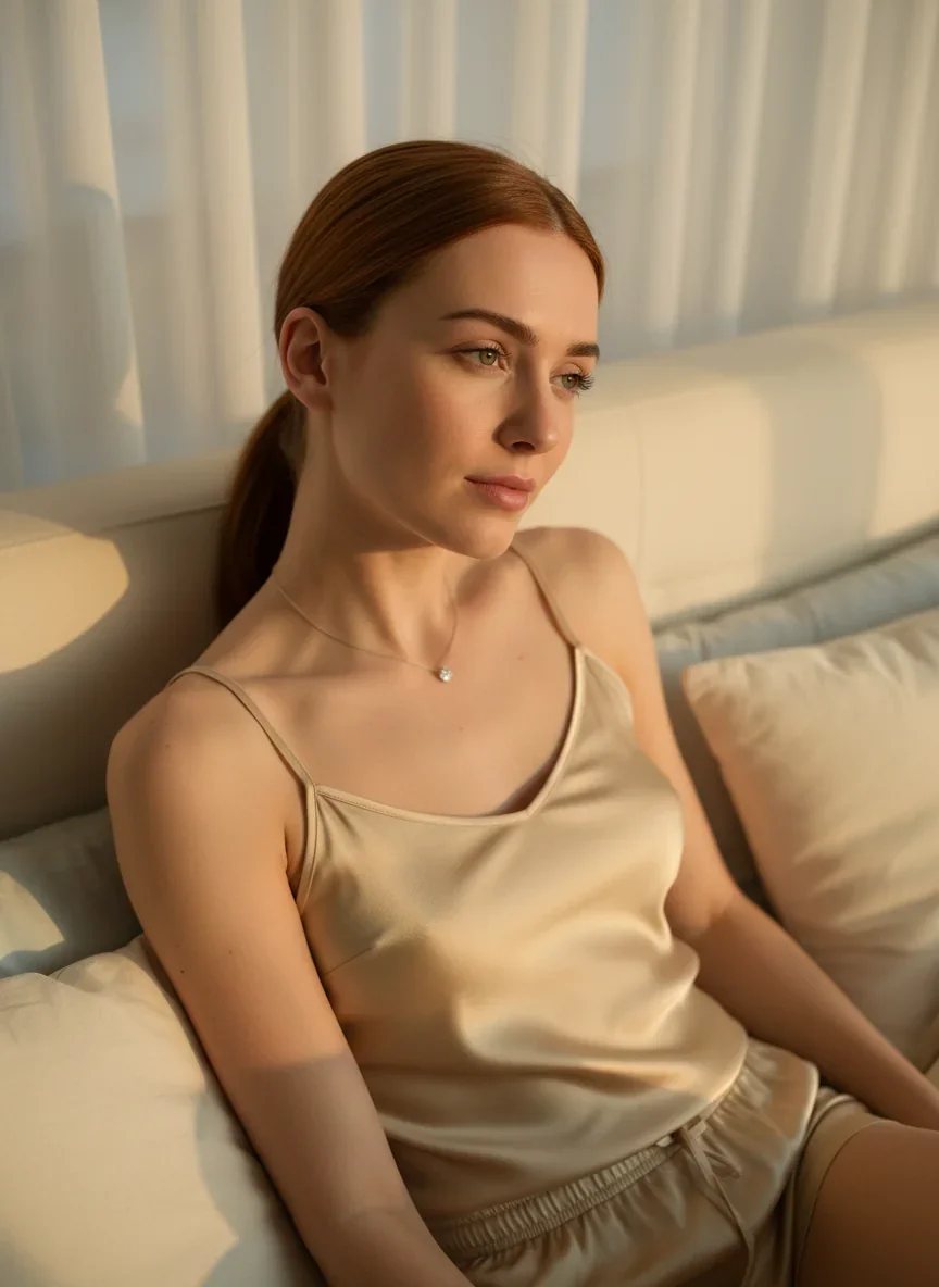 Dina