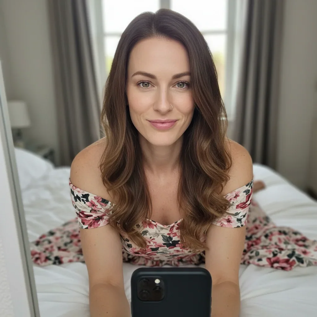 Suzanne