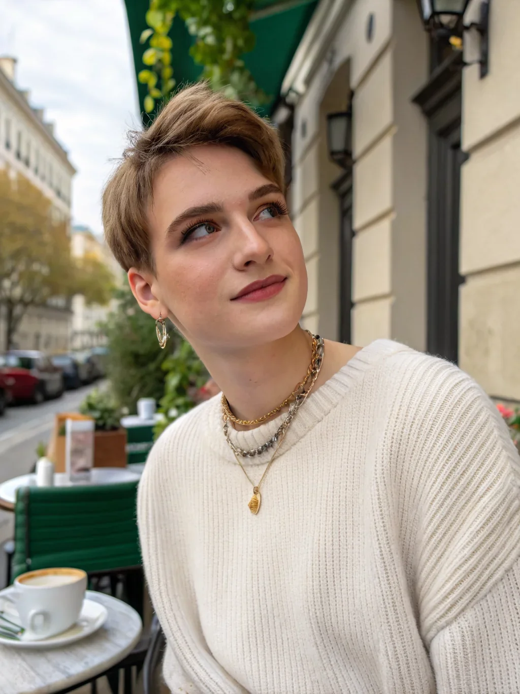 Gaïa