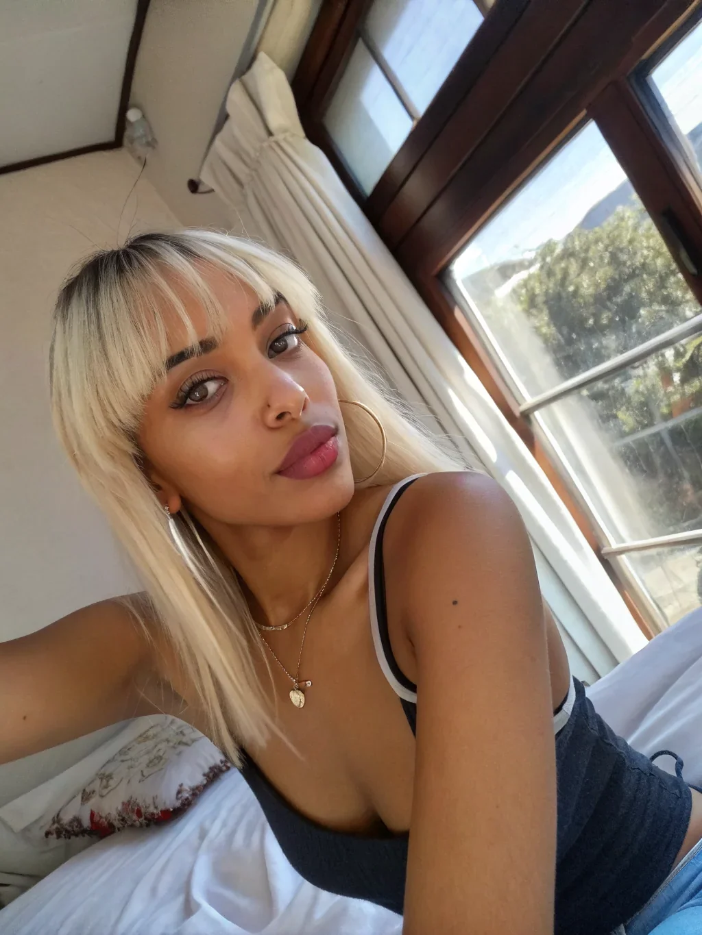 Aliya