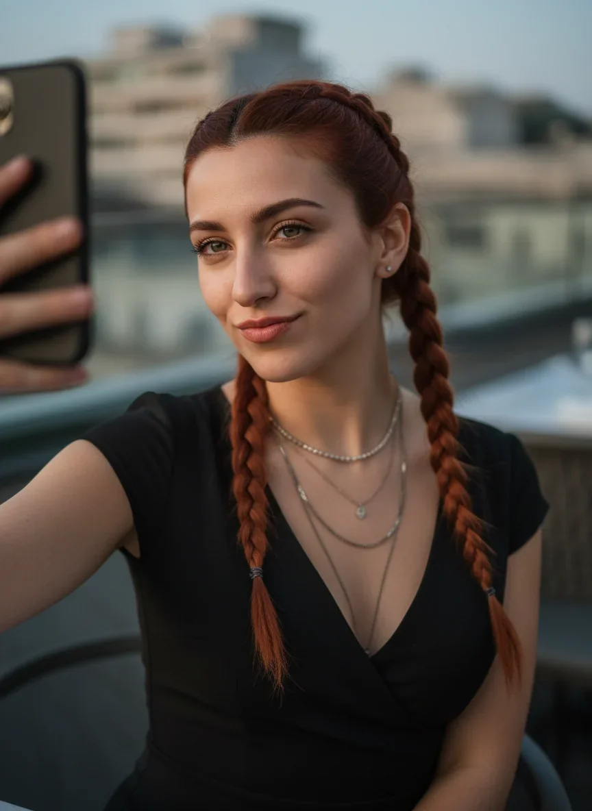 Camille