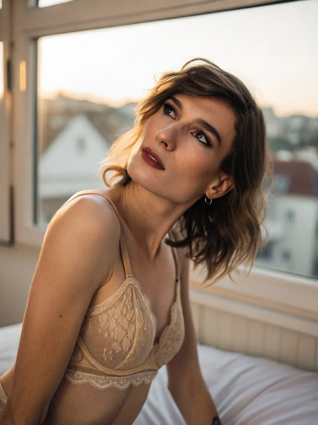 Coline