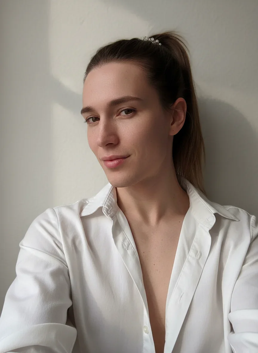 Leya