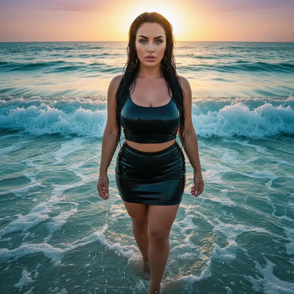 Ava