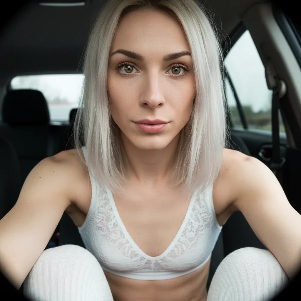 Axelle