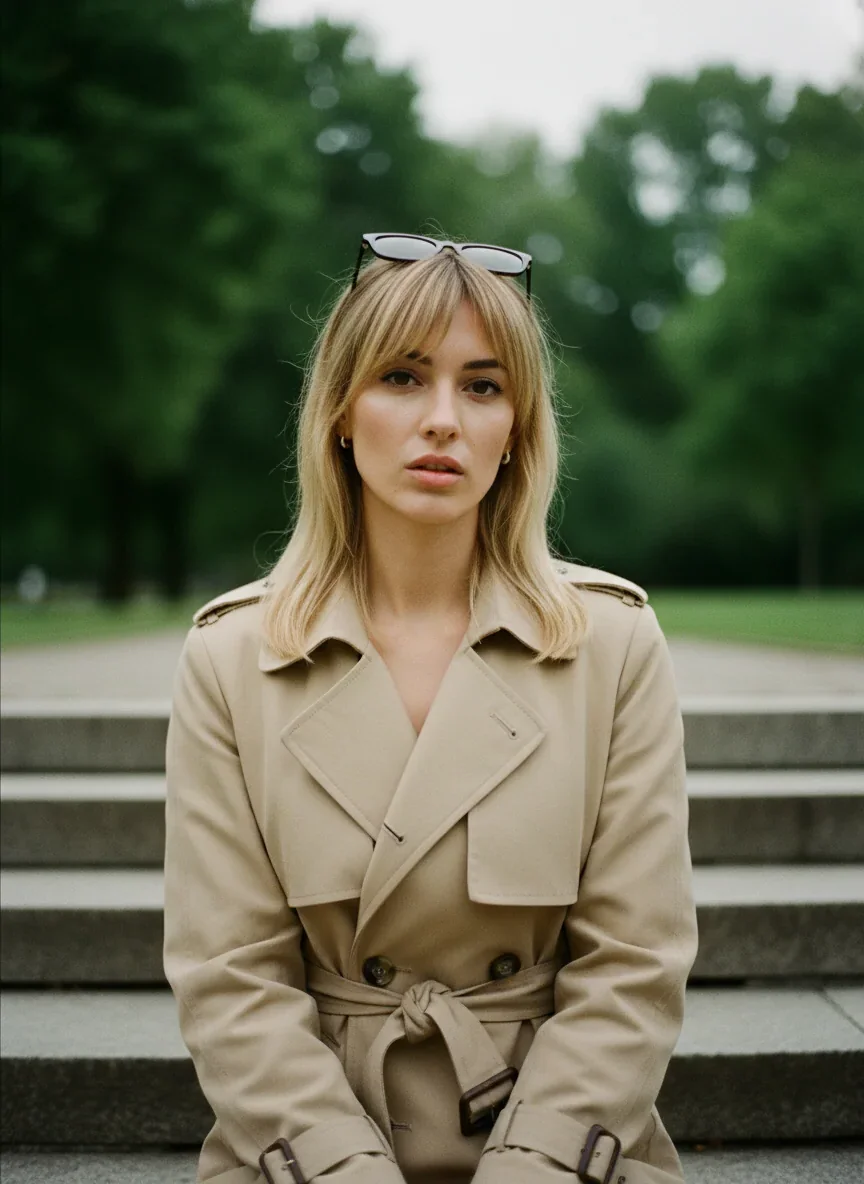 Sabrina