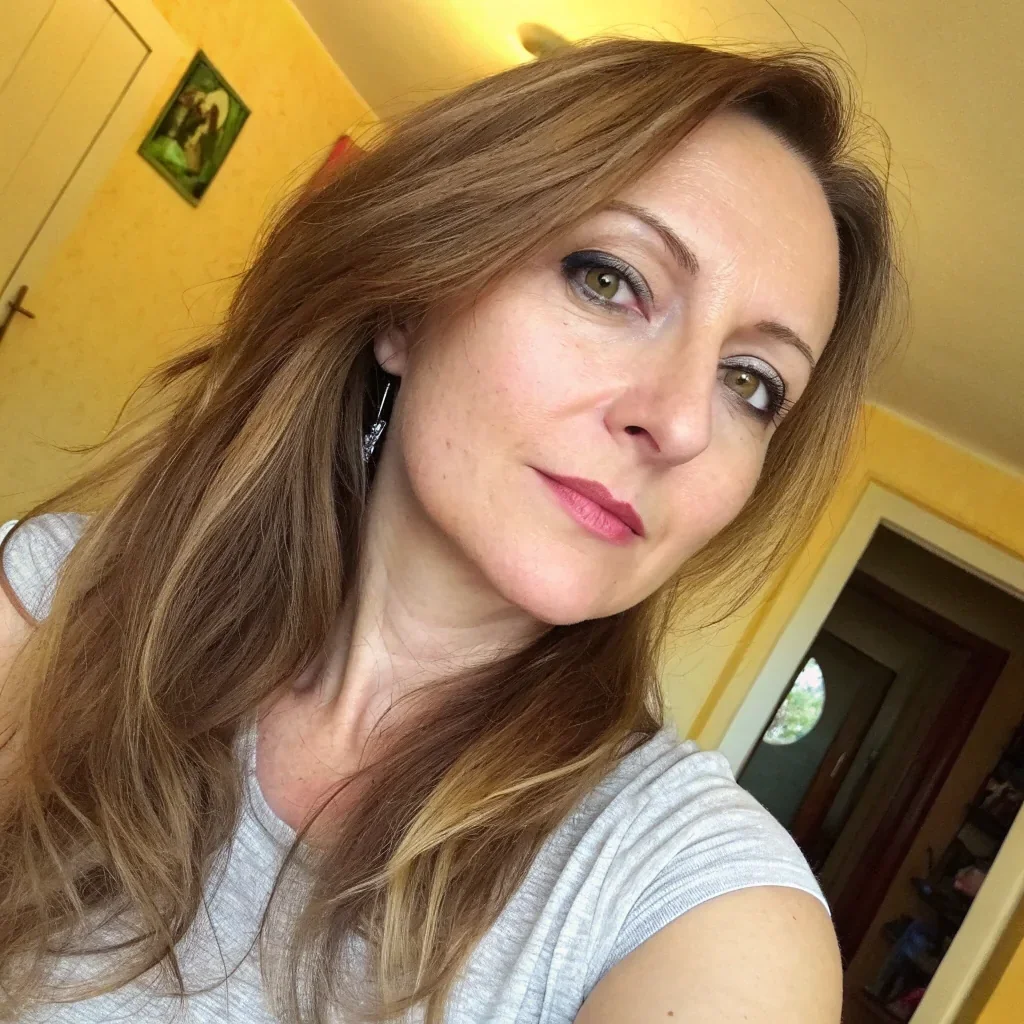 Sofia