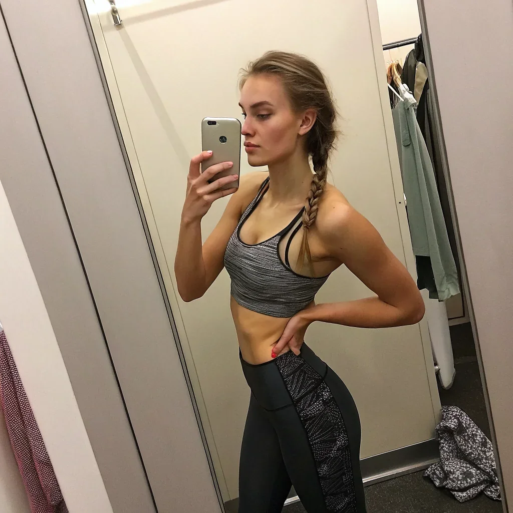 Zélie
