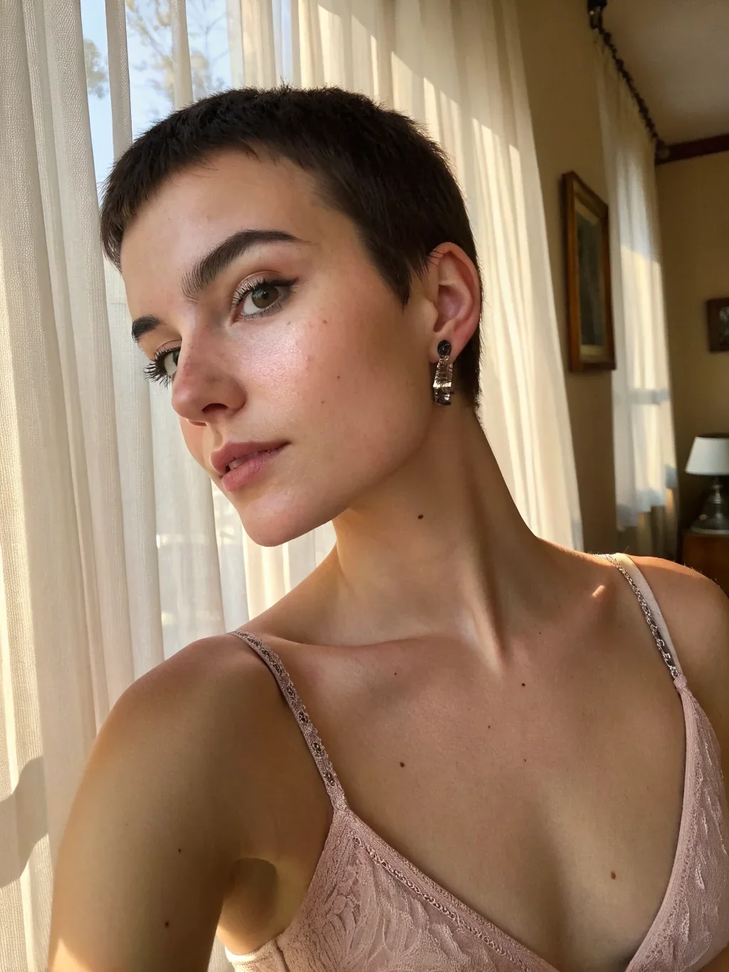 Paola