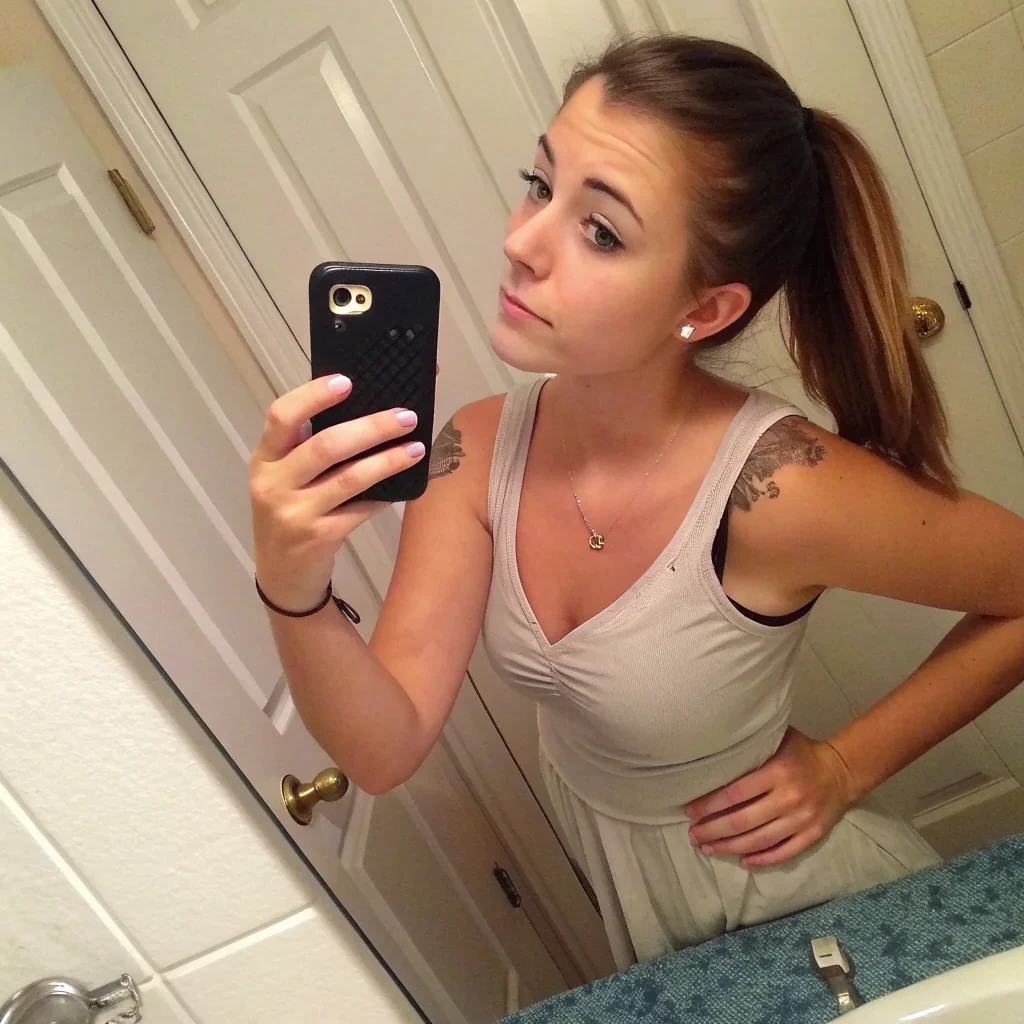 Manon