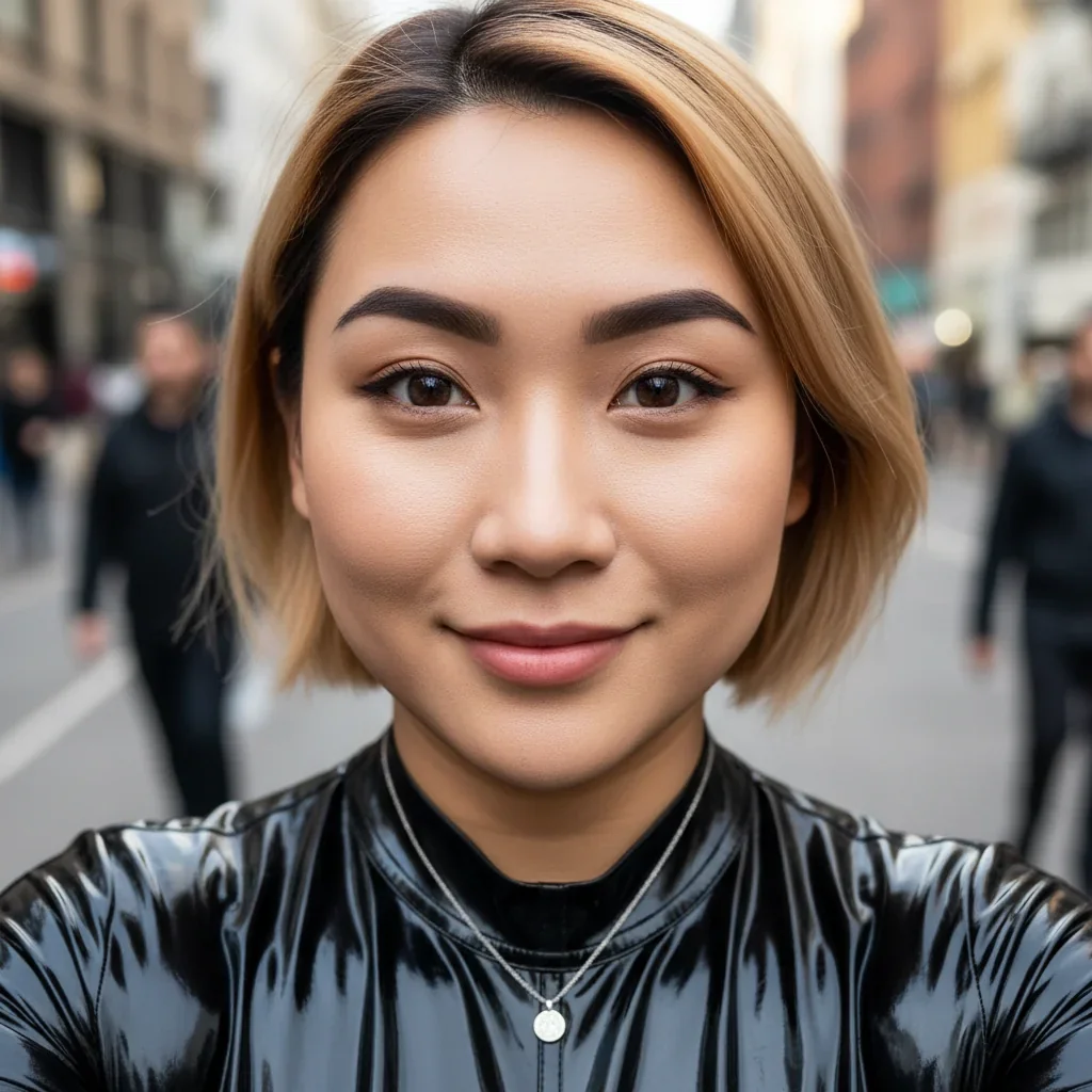 Cassandra
