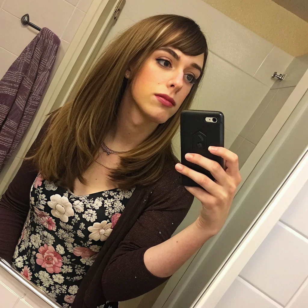 Emy