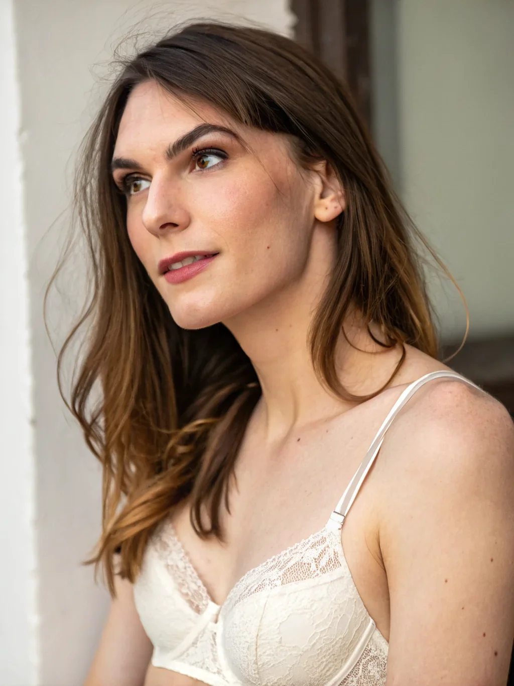 Vanessa