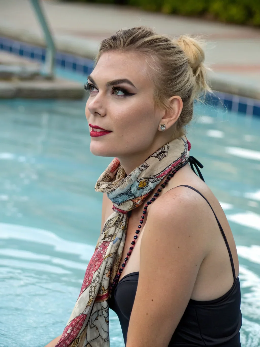 Lili