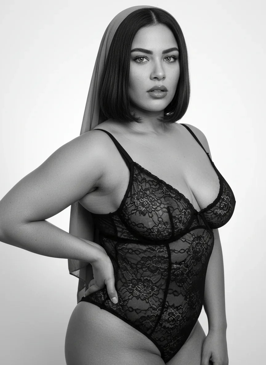 Célestine