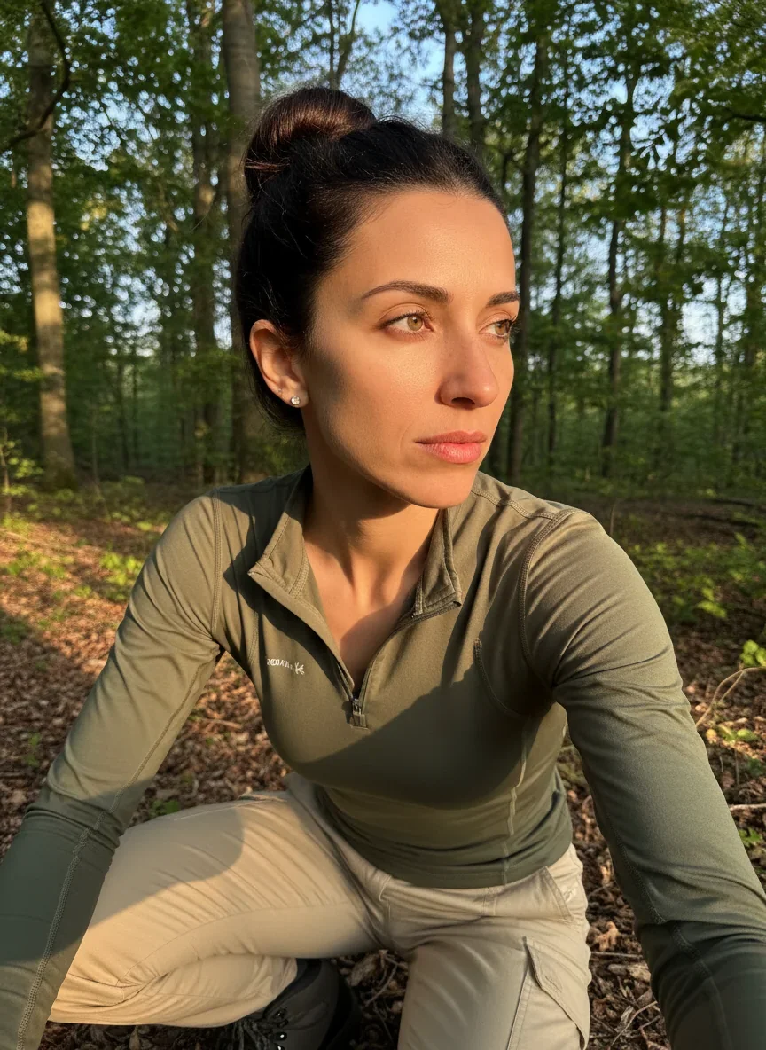 Maïa