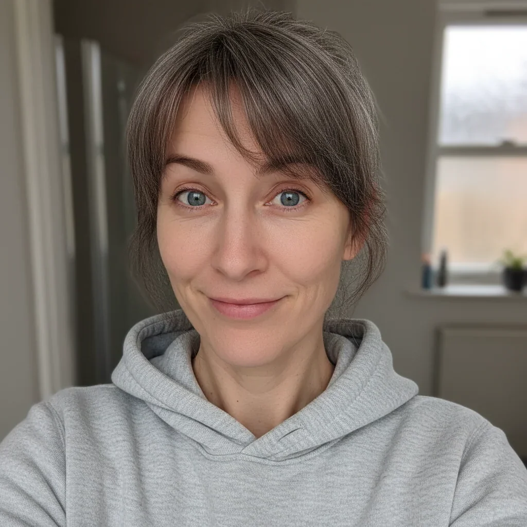 Inès
