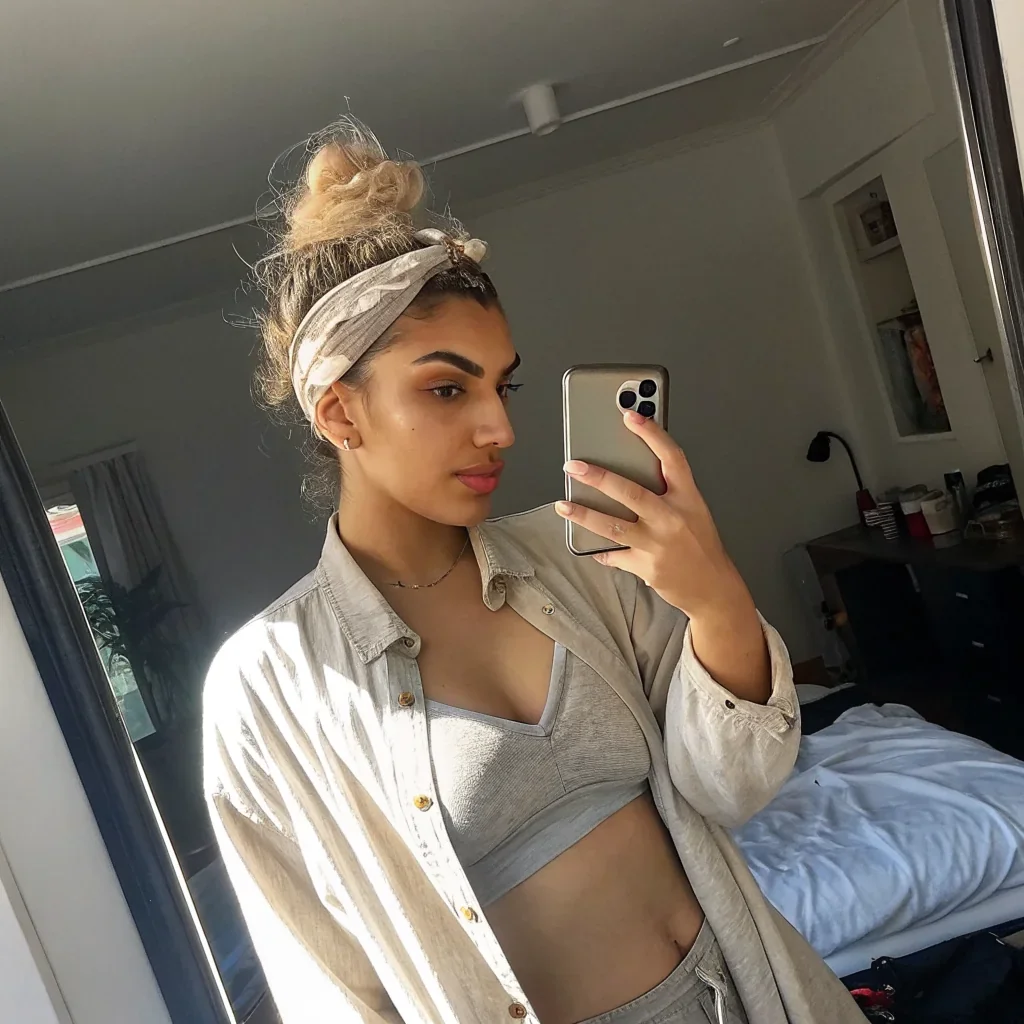 Talia