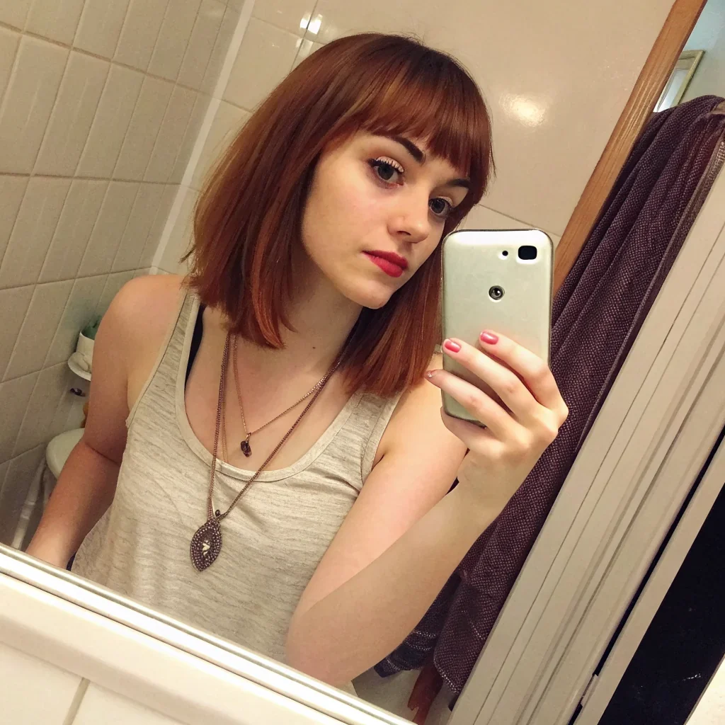 Faustine