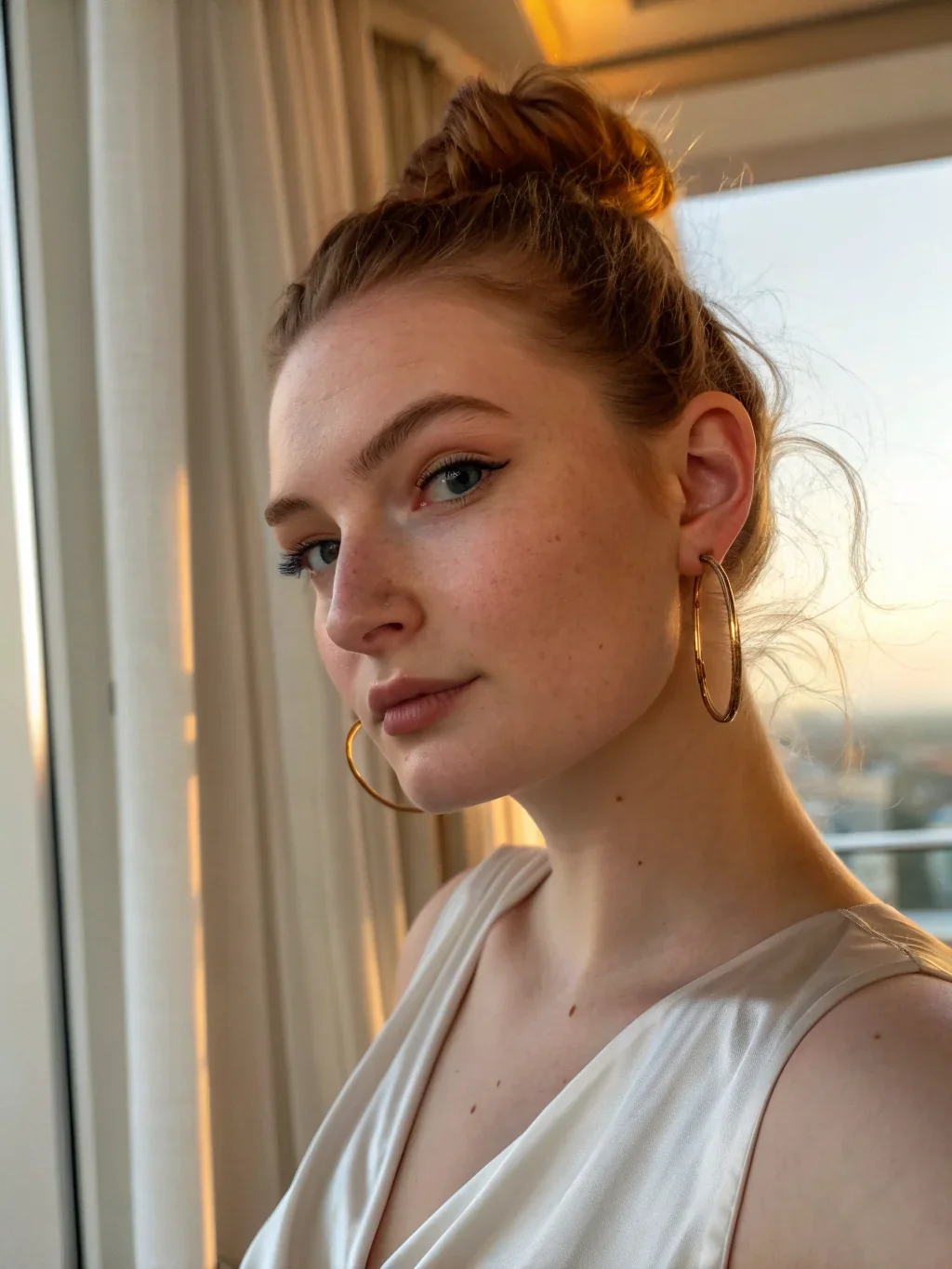 Camélia