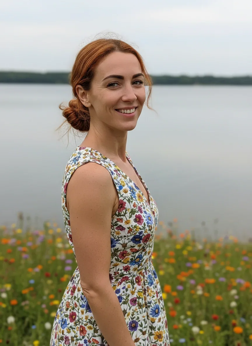 Océane