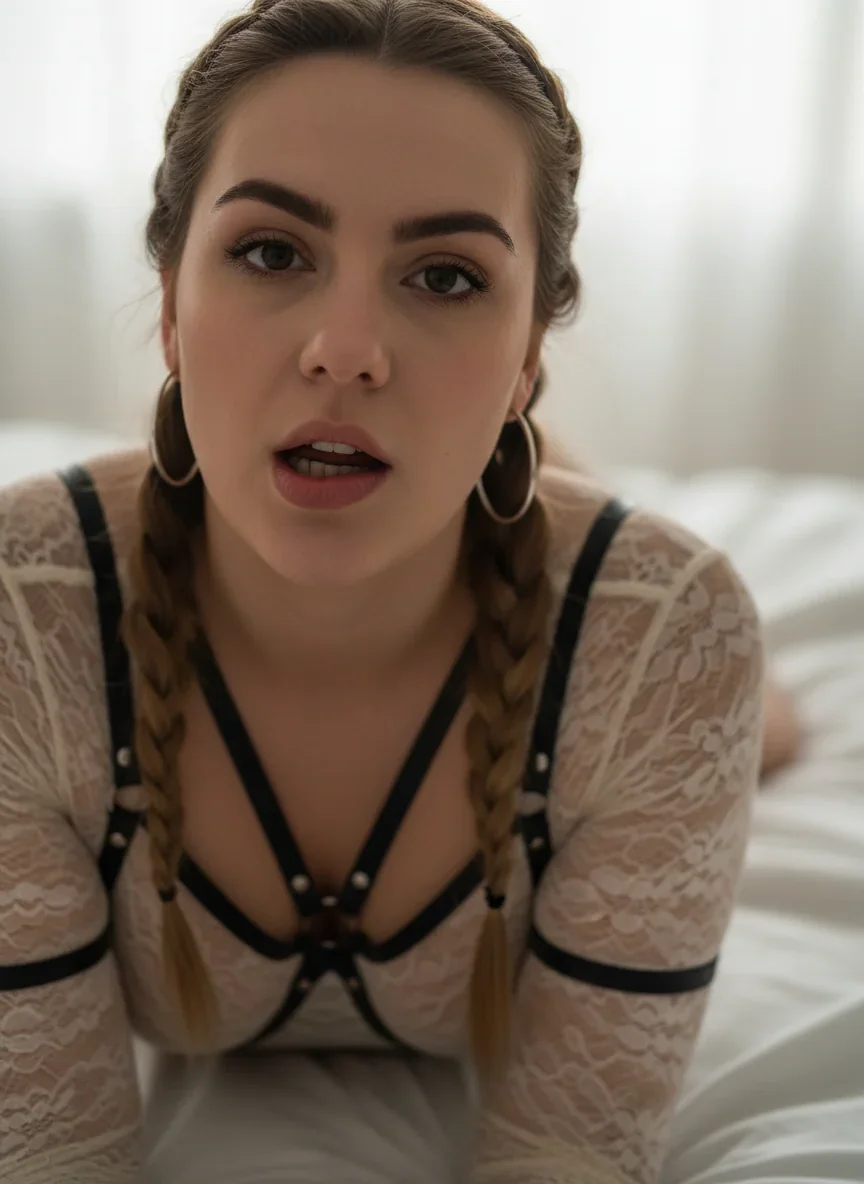 Anissa