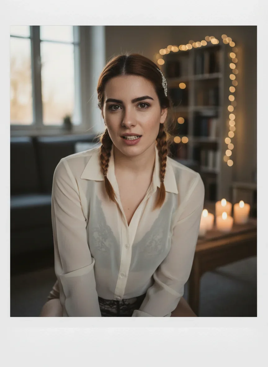 Léonie