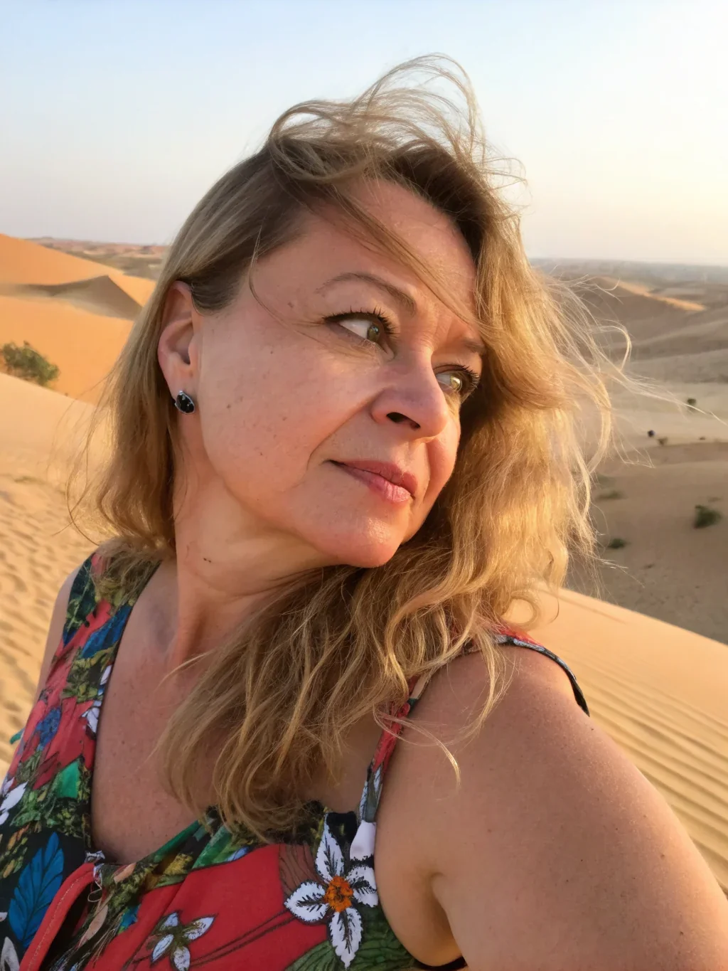 Dina