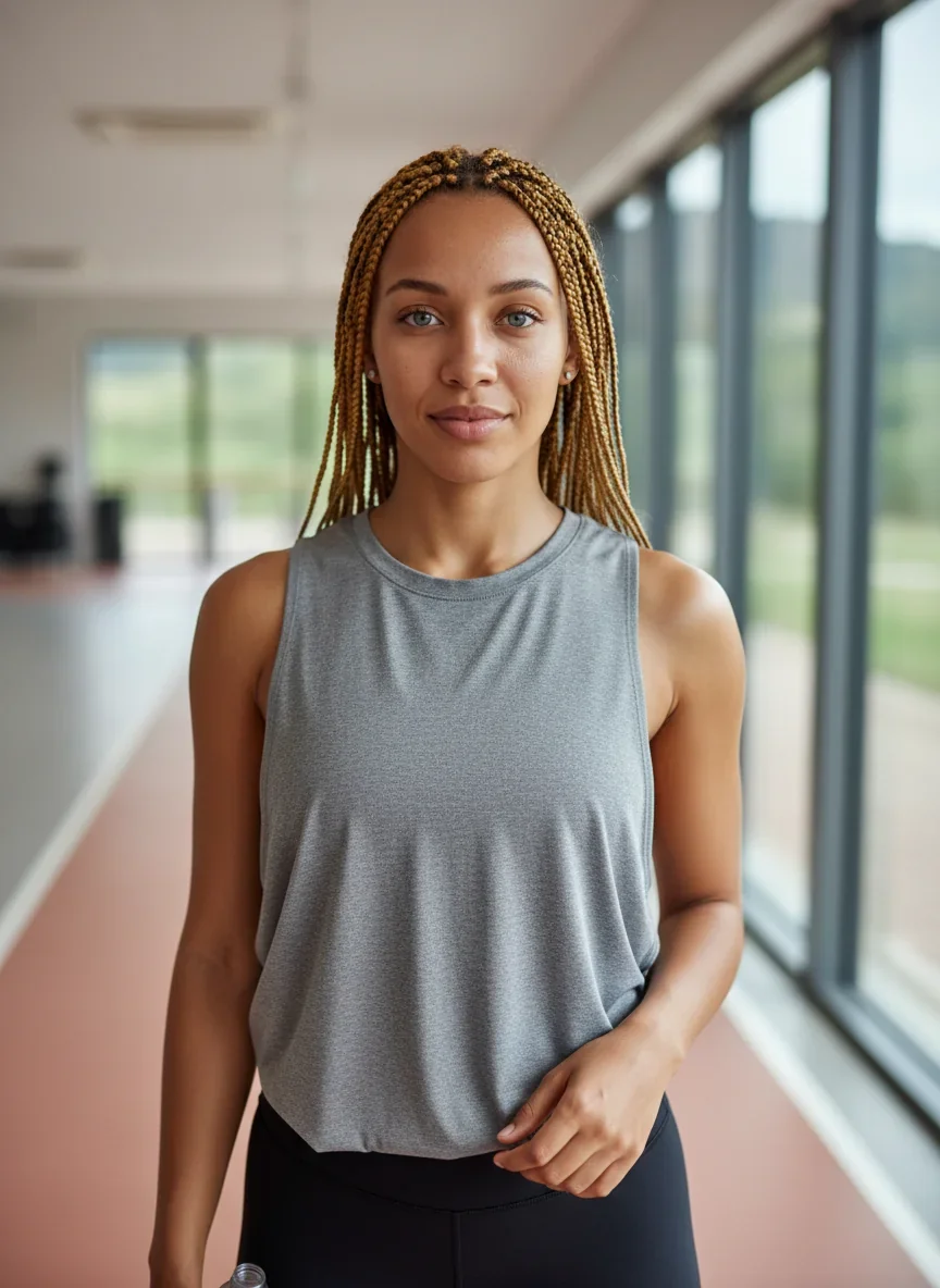 Élise