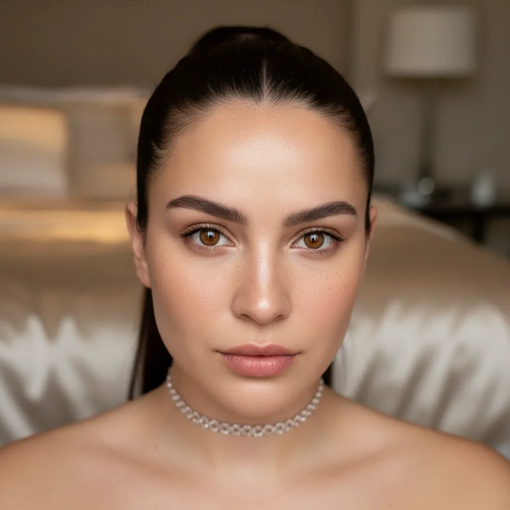 Caroline