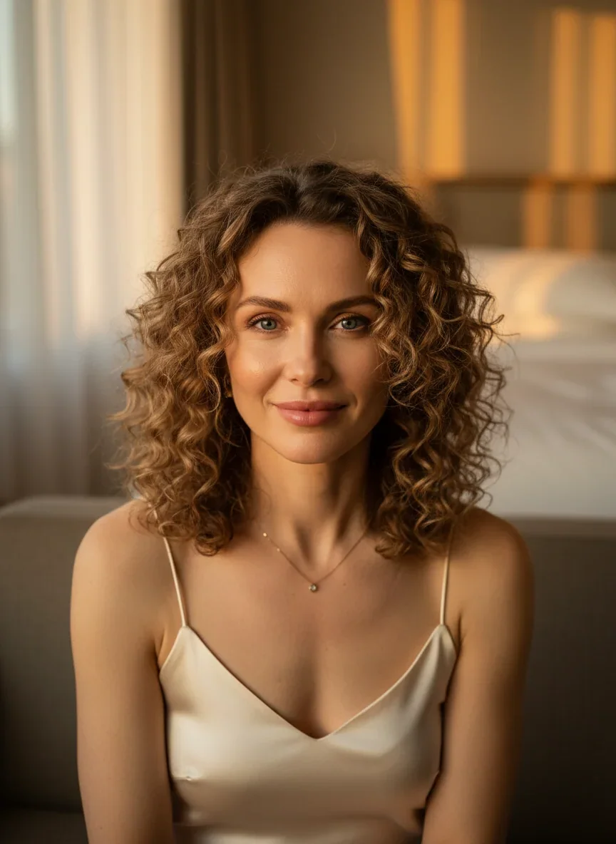 Juliette