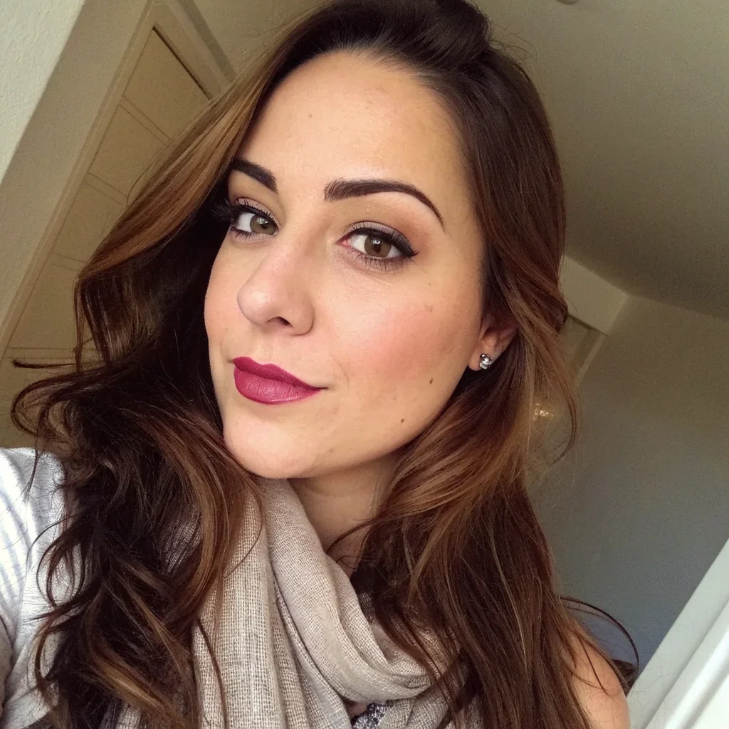 Amandine