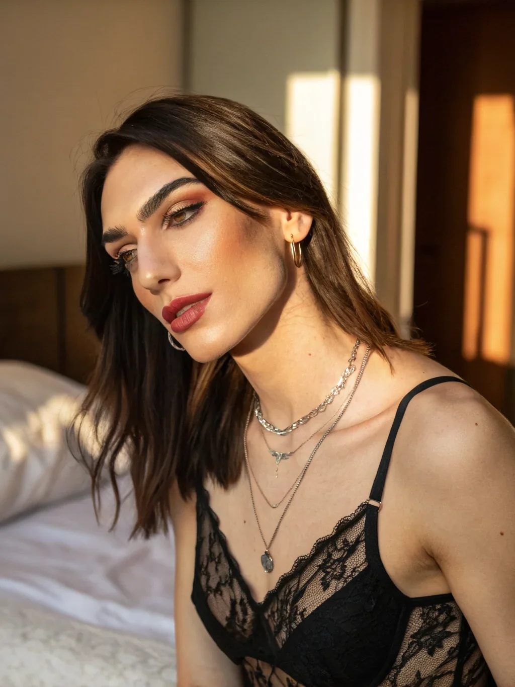 Élise