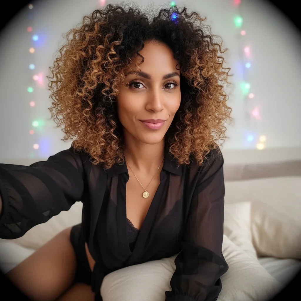 Chiara