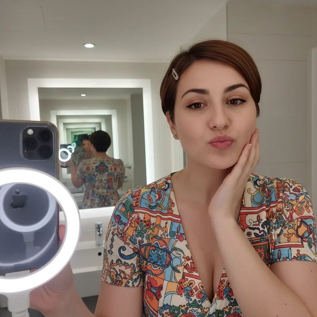 Kenza