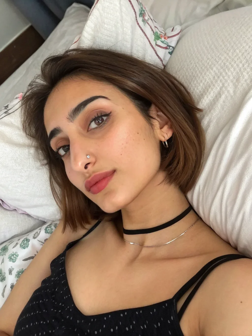 Imane