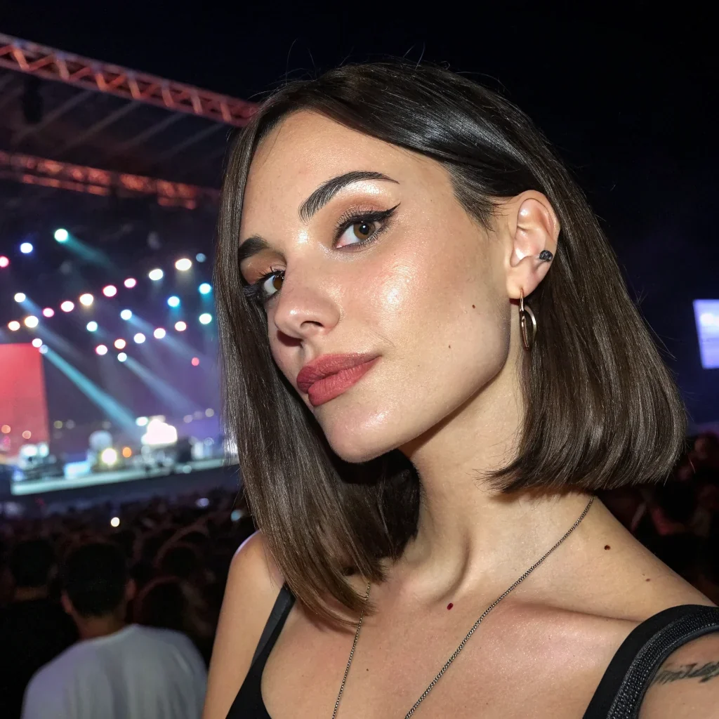 Sofia