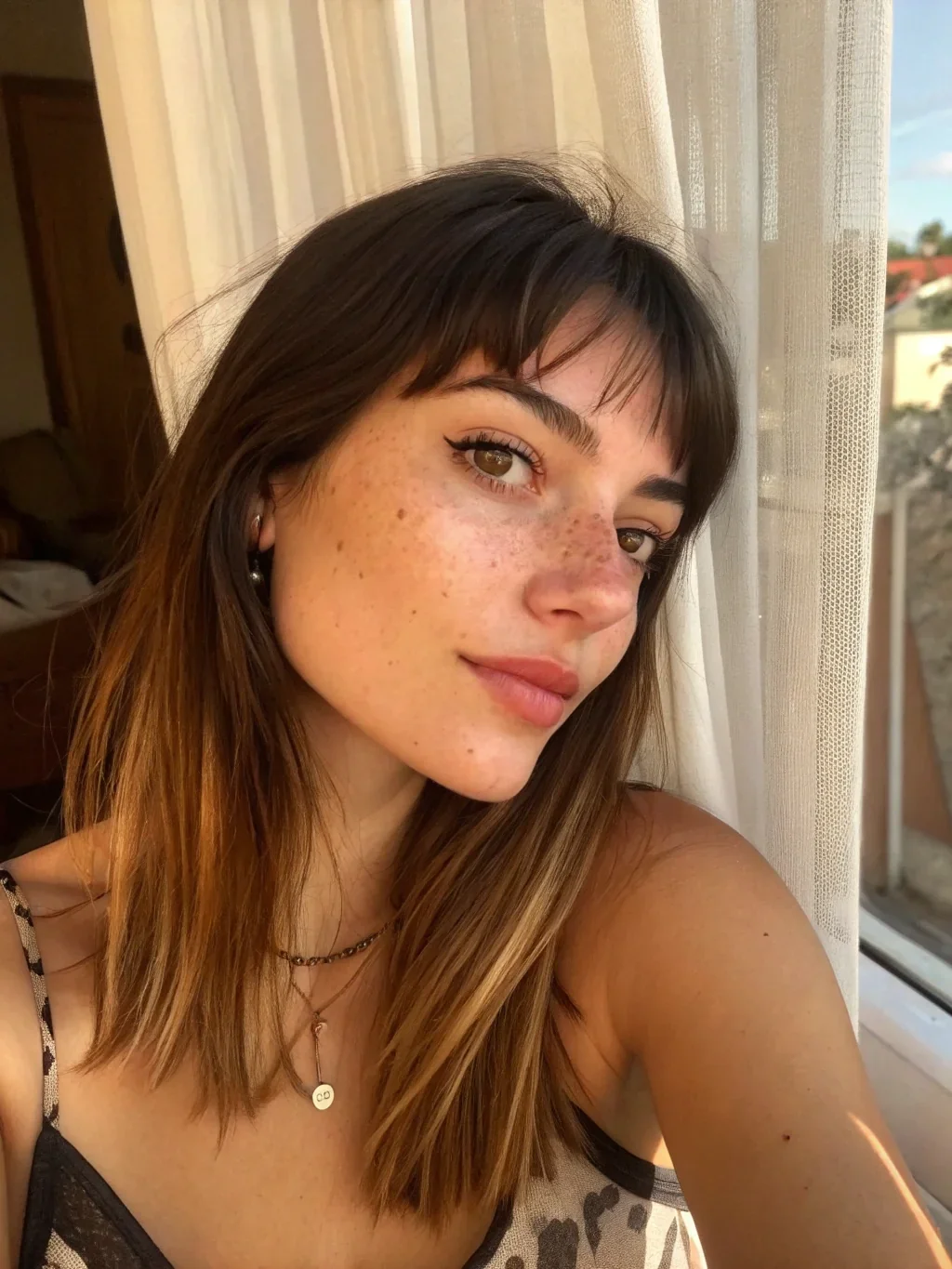 Alba