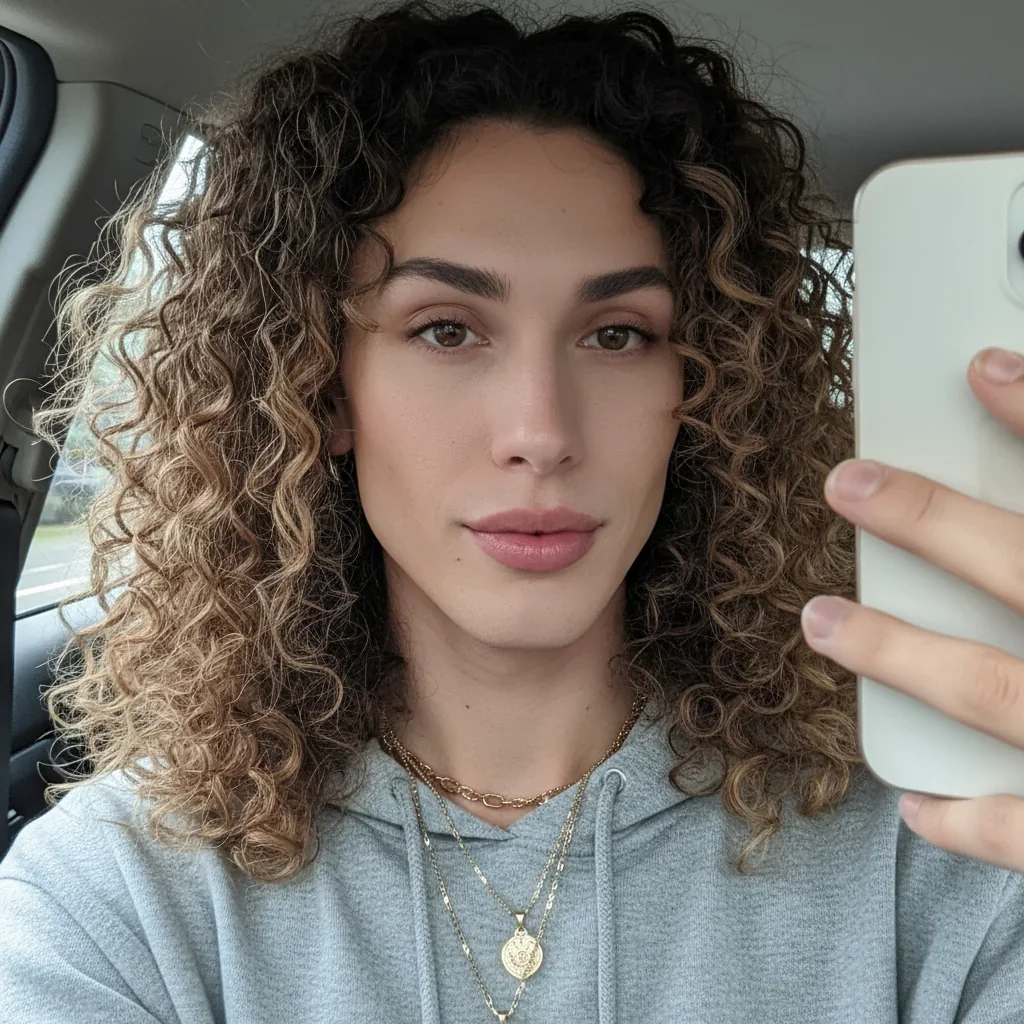 Léa