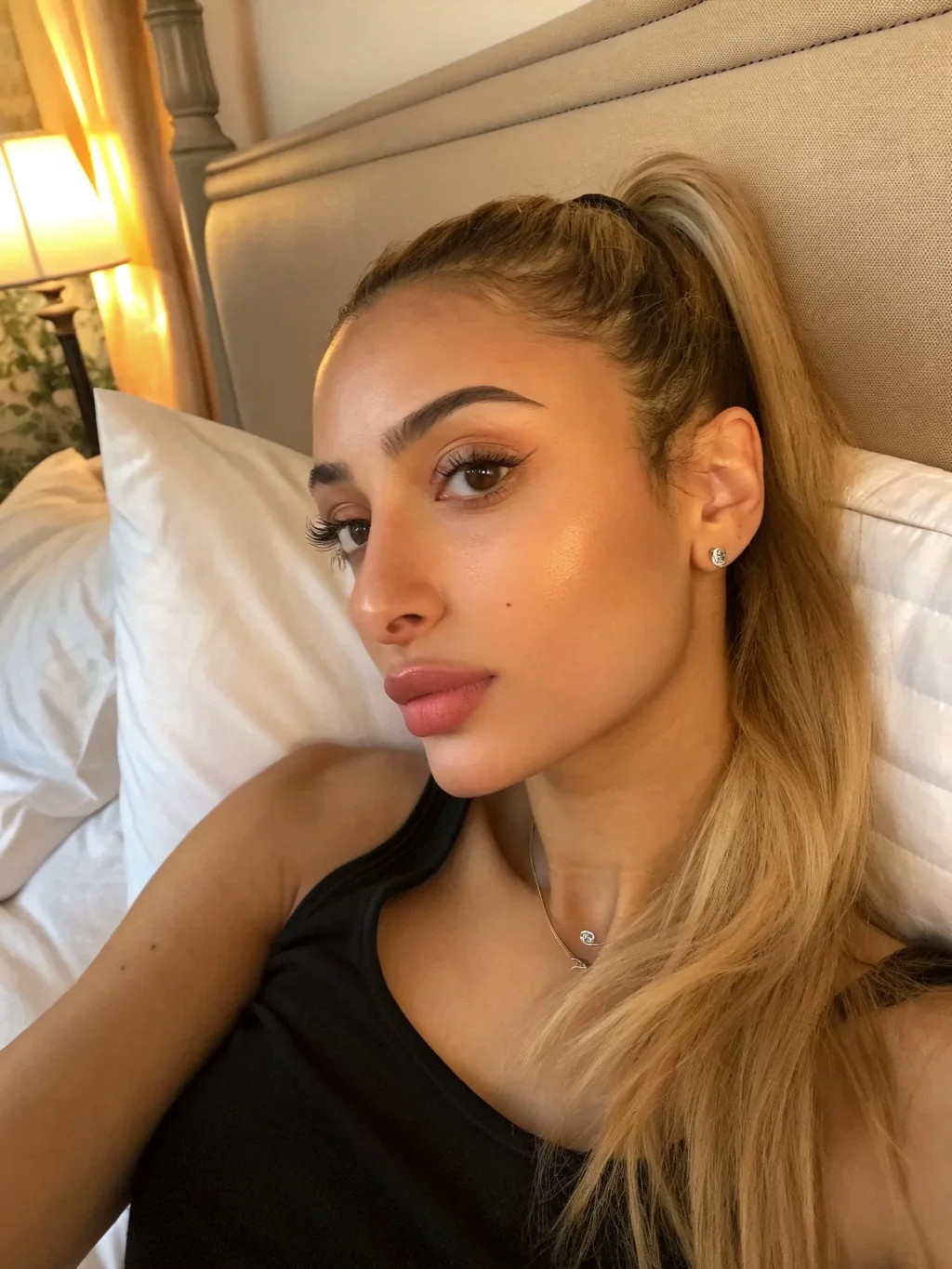 Jennah