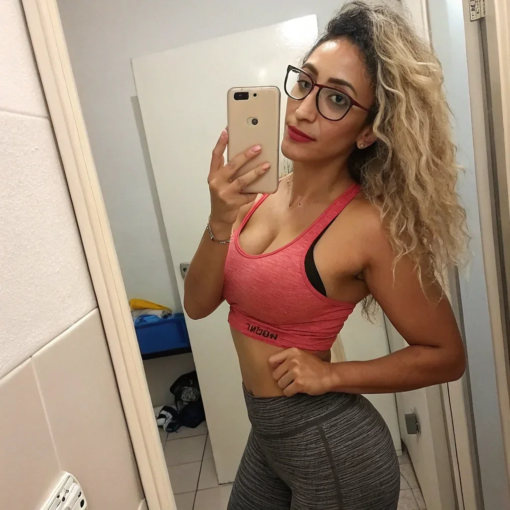 Paloma