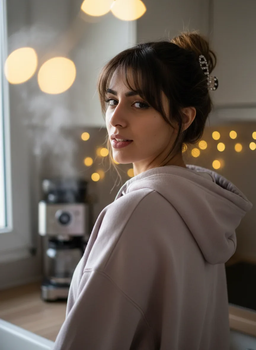 Inès