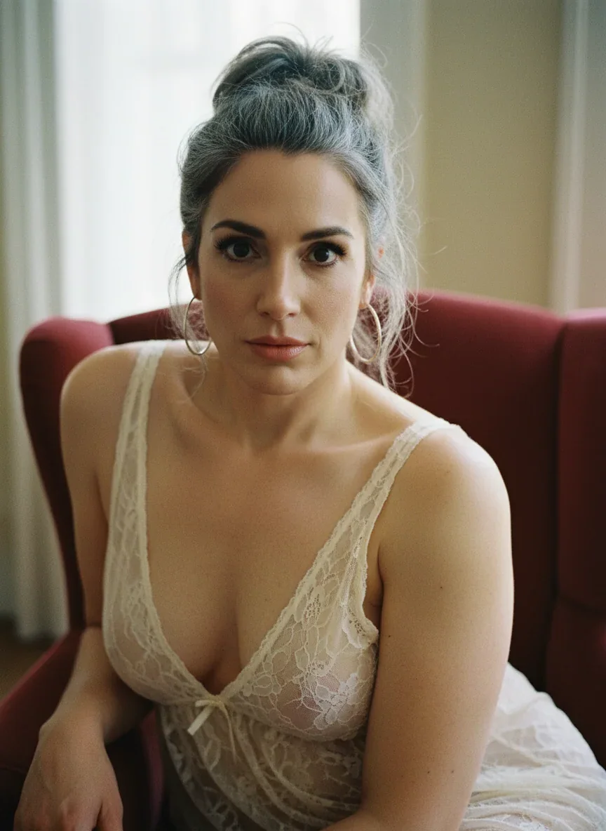 Émilie