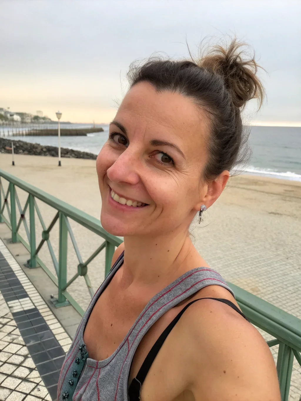 Inès