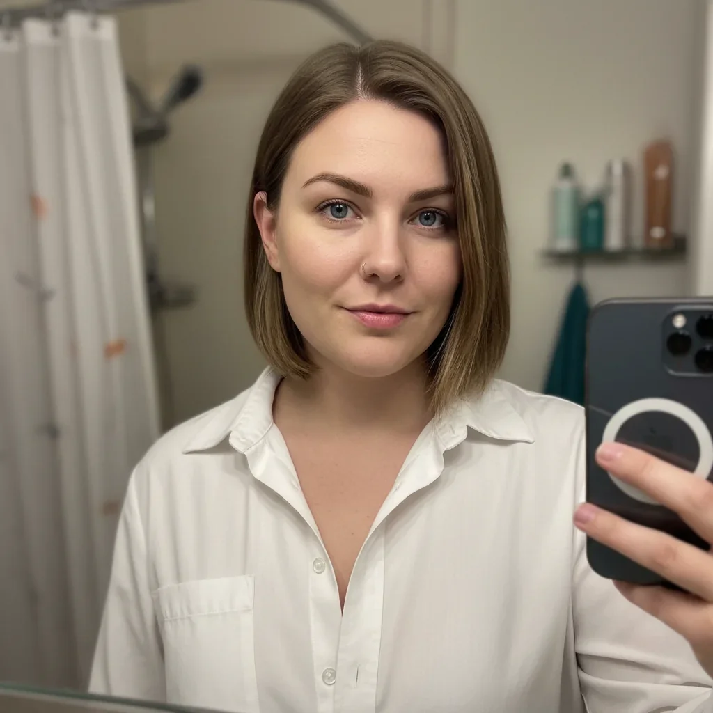 Alma