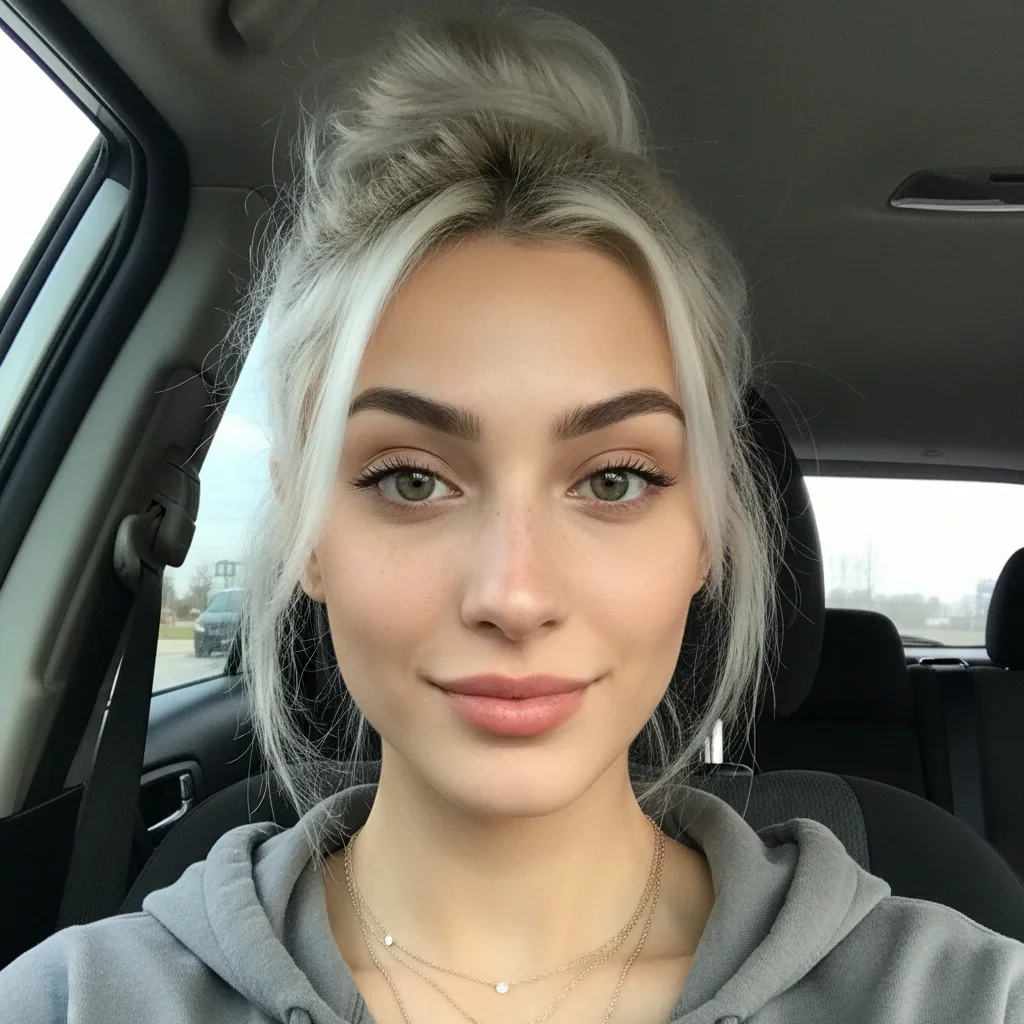 Marwa