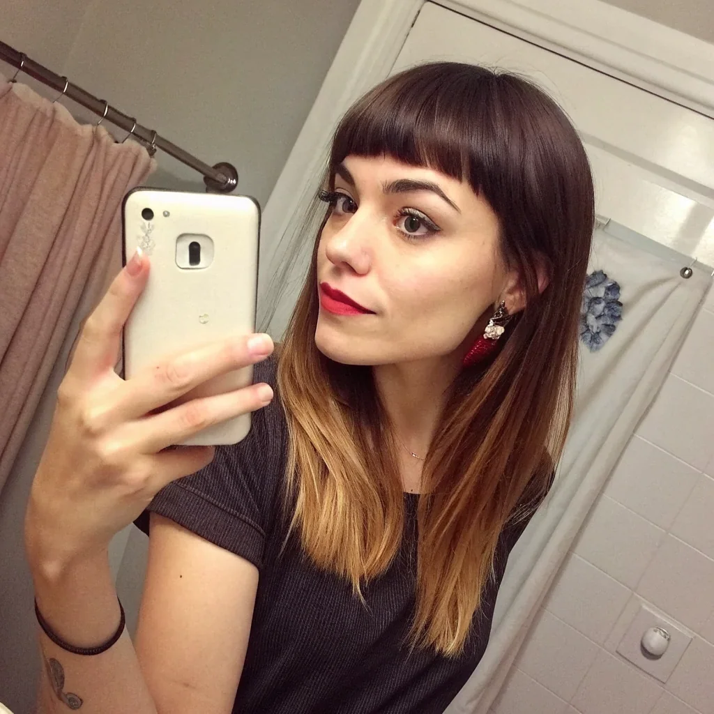 Elisa